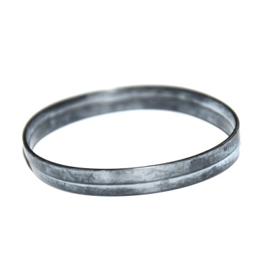 Uszczelka obudowy termostatu BMW E34 E36 E46 318i 316i 518i M43 - 11531437149