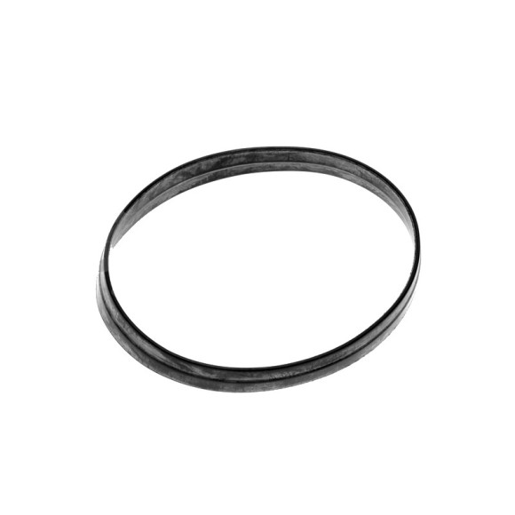 Uszczelka obudowy termostatu BMW E34 E36 E46 318i 316i 518i M43 - 11531437149