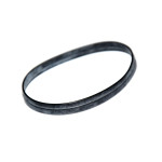 Uszczelka obudowy termostatu BMW E34 E36 E46 318i 316i 518i M43 - 11531437149