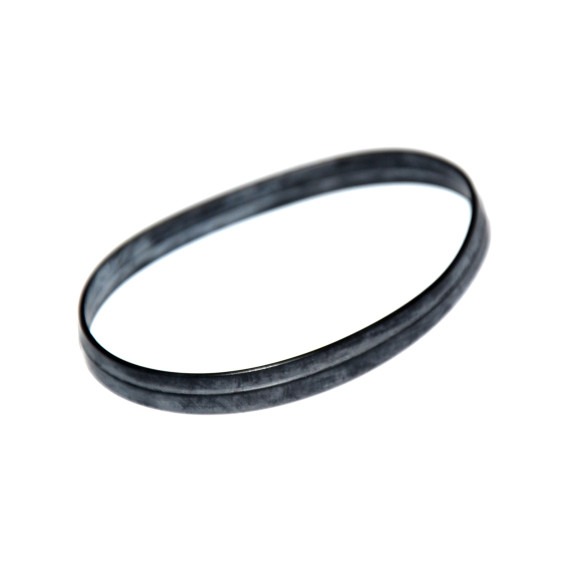Uszczelka obudowy termostatu BMW E34 E36 E46 318i 316i 518i M43 - 11531437149