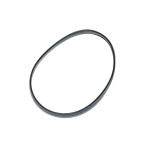 Uszczelka obudowy termostatu BMW E34 E36 E46 318i 316i 518i M43 - 11531437149