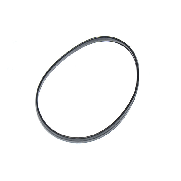 Uszczelka obudowy termostatu BMW E34 E36 E46 318i 316i 518i M43 - 11531437149