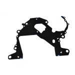 Uszczelka obudowy rozrządu BMW E60N E70N E83N E87N E90 E91 F01 F10 F15 M550dX 525d 535d 530d 730d 750d 325d 330d 118d 123d 111 11147797491 Części oryginalne BMW Łódź | Sklep internetowy BMW