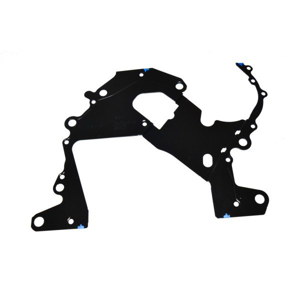 Uszczelka obudowy rozrządu BMW E60N E70N E83N E87N E90 E91 F01 F10 F15 M550dX 525d 535d 530d 730d 750d 325d 330d 118d 123d 111 11147797491 Części oryginalne BMW Łódź | Sklep internetowy BMW