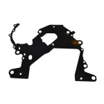 Uszczelka obudowy rozrządu BMW E60N E70N E83N E87N E90 E91 F01 F10 F15 M550dX 525d 535d 530d 730d 750d 325d 330d 118d 123d 111 11147797491 Części oryginalne BMW Łódź | Sklep internetowy BMW