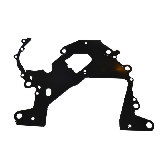 Uszczelka obudowy rozrządu BMW E60N E70N E83N E87N E90 E91 F01 F10 F15 M550dX 525d 535d 530d 730d 750d 325d 330d 118d 123d 111 11147797491 Części oryginalne BMW Łódź | Sklep internetowy BMW