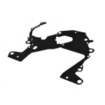 Uszczelka obudowy rozrządu BMW E60N E70N E83N E87N E90 E91 F01 F10 F15 M550dX 525d 535d 530d 730d 750d 325d 330d 118d 123d 111 11147797491 Części oryginalne BMW Łódź | Sklep internetowy BMW