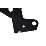 Uszczelka obudowy rozrządu BMW E60N E70N E83N E87N E90 E91 F01 F10 F15 M550dX 525d 535d 530d 730d 750d 325d 330d 118d 123d 111 11147797491 Części oryginalne BMW Łódź | Sklep internetowy BMW