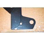 Uszczelka obudowy rozrządu BMW E60N E70N E83N E87N E90 E91 F01 F10 F15 M550dX 525d 535d 530d 730d 750d 325d 330d 118d 123d 111 11147797491 Części oryginalne BMW Łódź | Sklep internetowy BMW