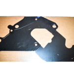 Uszczelka obudowy rozrządu BMW E60N E70N E83N E87N E90 E91 F01 F10 F15 M550dX 525d 535d 530d 730d 750d 325d 330d 118d 123d 111 11147797491 Części oryginalne BMW Łódź | Sklep internetowy BMW