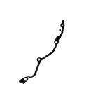 11141740843 Uszczelka obudowy rozrządu BMW E36 E38 E39 520i 523i 528i 728i 320i 323i 328i M3 - 11141740843 - Części oryginalne BMW Łódź | Sklep internetowy BMW