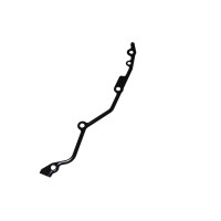 11141740843 Uszczelka obudowy rozrządu BMW E36 E38 E39 520i 523i 528i 728i 320i 323i 328i M3 - 11141740843 - Części oryginalne BMW Łódź | Sklep internetowy BMW