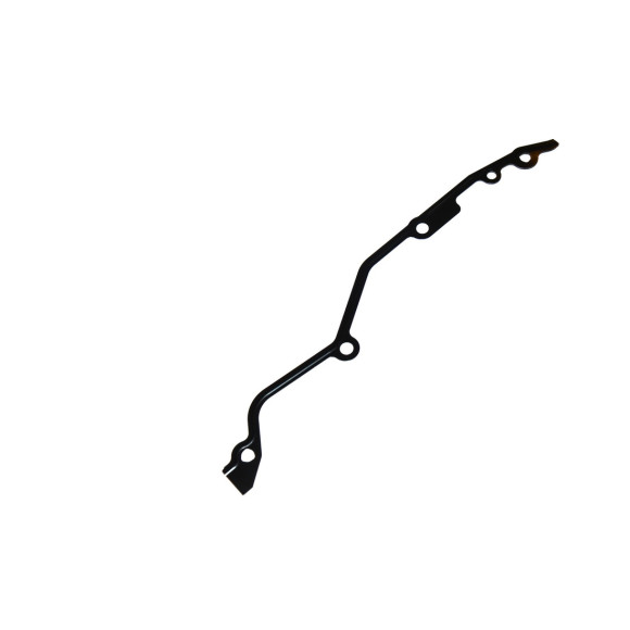 11141740843 Uszczelka obudowy rozrządu BMW E36 E38 E39 520i 523i 528i 728i 320i 323i 328i M3 - 11141740843 - Części oryginalne BMW Łódź | Sklep internetowy BMW