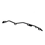 11141740843 Uszczelka obudowy rozrządu BMW E36 E38 E39 520i 523i 528i 728i 320i 323i 328i M3 - 11141740843 - Części oryginalne BMW Łódź | Sklep internetowy BMW