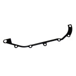 Uszczelka obudowy rozrządu BMW E34 E39 E36 E38 728  520 525 528 530 320 323 325 328 - 11361740840