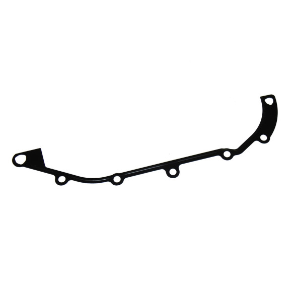 Uszczelka obudowy rozrządu BMW E34 E39 E36 E38 728  520 525 528 530 320 323 325 328 - 11361740840