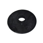 33531136386 Podkładka sprężyny tył dolna BMW E30 E36 Z3 316 318 320 323 325 328 M3 - 33531136386 - Części oryginalne BMW Łódź | Sklep internetowy BMW