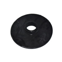 33531136386 Podkładka sprężyny tył dolna BMW E30 E36 Z3 316 318 320 323 325 328 M3 - 33531136386 - Części oryginalne BMW Łódź | Sklep internetowy BMW