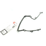 Uszczelka obudowy rozrządu BMW E31 E38 E39 E53 X5 735i 740i 840i 535i 540i 4,4i 4,8is 4,6is - 11141741533