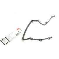Uszczelka obudowy rozrządu BMW E31 E38 E39 E53 X5 735i 740i 840i 535i 540i 4,4i 4,8is 4,6is - 11141741533