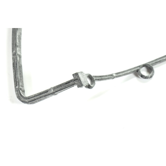 Uszczelka obudowy rozrządu BMW E31 E38 E39 E53 X5 735i 740i 840i 535i 540i 4,4i 4,8is 4,6is - 11141741533