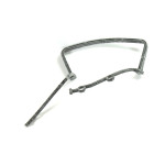 Uszczelka obudowy rozrządu BMW E31 E38 E39 E53 X5 735i 740i 840i 535i 540i 4,4i 4,8is 4,6is - 11141741533