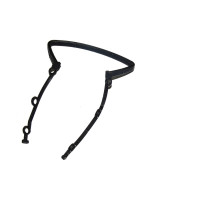 11141741533 Uszczelka obudowy rozrządu BMW E31 E38 E39 E53 X5 735i 740i 840i 535i 540i 4,4i 4,8is 4,6is - 11141741533 - Części oryginalne BMW Łódź | Sklep internetowy BMW