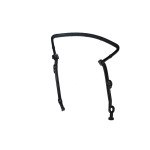 11141741533 Uszczelka obudowy rozrządu BMW E31 E38 E39 E53 X5 735i 740i 840i 535i 540i 4,4i 4,8is 4,6is - 11141741533 - Części oryginalne BMW Łódź | Sklep internetowy BMW