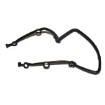 11141741533 Uszczelka obudowy rozrządu BMW E31 E38 E39 E53 X5 735i 740i 840i 535i 540i 4,4i 4,8is 4,6is - 11141741533 - Części oryginalne BMW Łódź | Sklep internetowy BMW