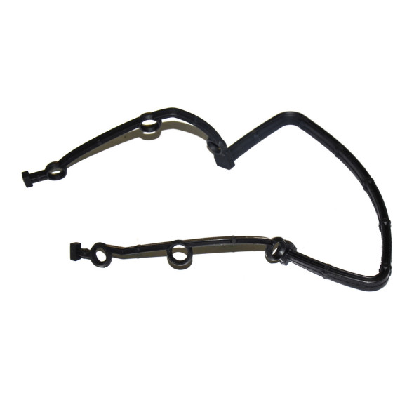 11141741533 Uszczelka obudowy rozrządu BMW E31 E38 E39 E53 X5 735i 740i 840i 535i 540i 4,4i 4,8is 4,6is - 11141741533 - Części oryginalne BMW Łódź | Sklep internetowy BMW