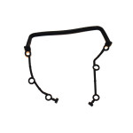 11141741128 Uszczelka obudowy rozrządu BMW E31 E38 E39 E53 X5 735i 740i 840i 535i 540i 4,4i 4,8is 4,6is - 11141741128 - Części oryginalne BMW Łódź | Sklep internetowy BMW