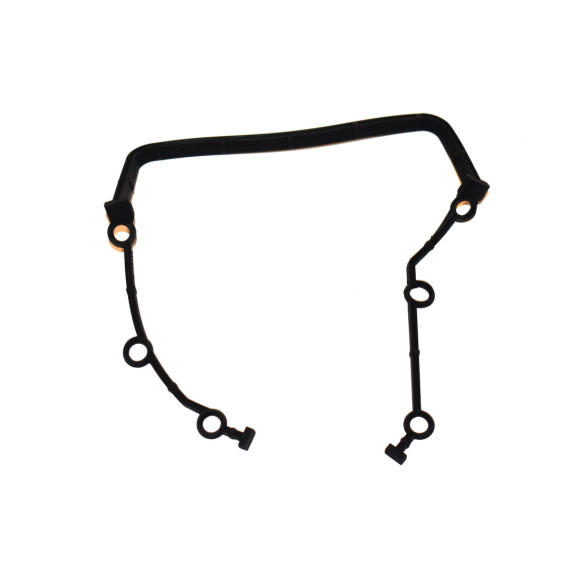 11141741128 Uszczelka obudowy rozrządu BMW E31 E38 E39 E53 X5 735i 740i 840i 535i 540i 4,4i 4,8is 4,6is - 11141741128 - Części oryginalne BMW Łódź | Sklep internetowy BMW