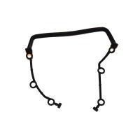 11141741128 Uszczelka obudowy rozrządu BMW E31 E38 E39 E53 X5 735i 740i 840i 535i 540i 4,4i 4,8is 4,6is - 11141741128 - Części oryginalne BMW Łódź | Sklep internetowy BMW