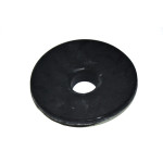 33531136386 Podkładka sprężyny tył dolna BMW E30 E36 Z3 316 318 320 323 325 328 M3 - 33531136386 - Części oryginalne BMW Łódź | Sklep internetowy BMW