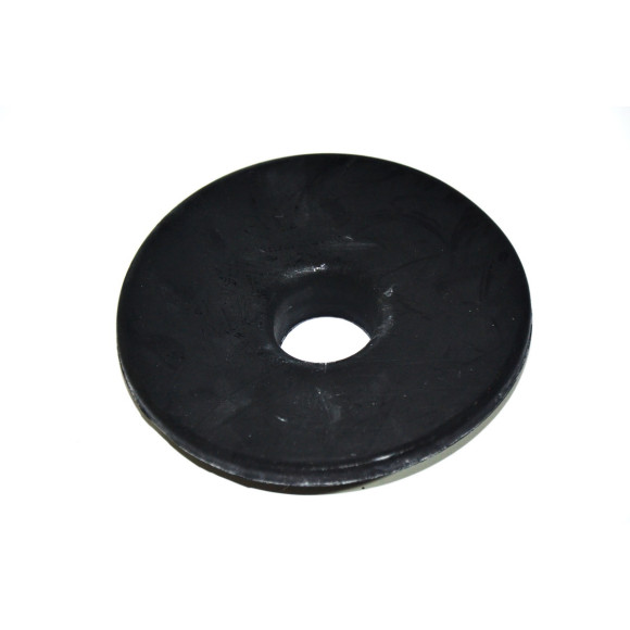 33531136386 Podkładka sprężyny tył dolna BMW E30 E36 Z3 316 318 320 323 325 328 M3 - 33531136386 - Części oryginalne BMW Łódź | Sklep internetowy BMW