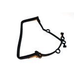 11141741128 Uszczelka obudowy rozrządu BMW E31 E38 E39 E53 X5 735i 740i 840i 535i 540i 4,4i 4,8is 4,6is - 11141741128 - Części oryginalne BMW Łódź | Sklep internetowy BMW