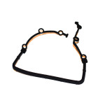 11141741128 Uszczelka obudowy rozrządu BMW E31 E38 E39 E53 X5 735i 740i 840i 535i 540i 4,4i 4,8is 4,6is - 11141741128 - Części oryginalne BMW Łódź | Sklep internetowy BMW