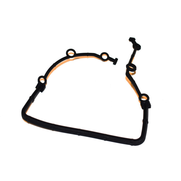 11141741128 Uszczelka obudowy rozrządu BMW E31 E38 E39 E53 X5 735i 740i 840i 535i 540i 4,4i 4,8is 4,6is - 11141741128 - Części oryginalne BMW Łódź | Sklep internetowy BMW