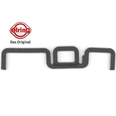 Uszczelka obudowy pokrywy rozrządu BMW E34 E36 E46 M43 316 318 - 11141709593