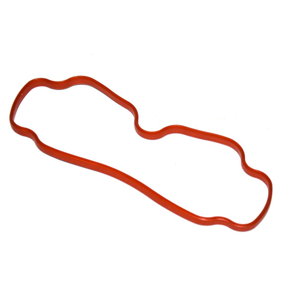 Uszczelka obudowy kolektora BMW E31 E32 E34 E39 E38 X5 530 535 540 730 735 740 840 - 11611729728