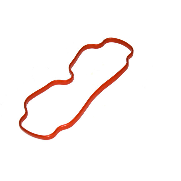 Uszczelka obudowy kolektora BMW E31 E32 E34 E39 E38 X5 530 535 540 730 735 740 840 - 11611729728