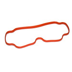 Uszczelka obudowy kolektora BMW E31 E32 E34 E39 E38 X5 530 535 540 730 735 740 840 - 11611729728