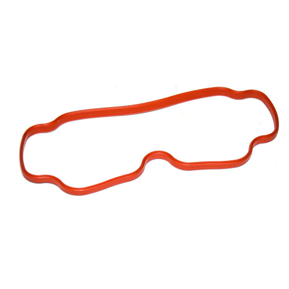 Uszczelka obudowy kolektora BMW E31 E32 E34 E39 E38 X5 530 535 540 730 735 740 840 - 11611729728