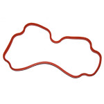 11611729728 Uszczelka obudowy kolektora E39 E38 X5 V8 - Oryginał BMW - 11611729728 - Części oryginalne BMW Łódź | Sklep internetowy BMW