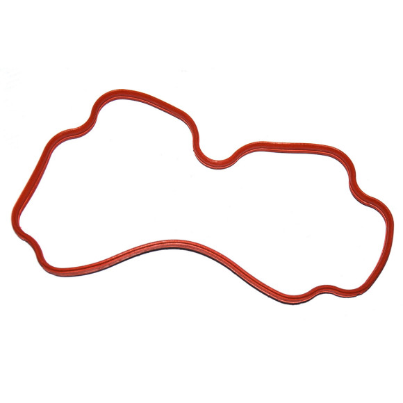 11611729728 Uszczelka obudowy kolektora E39 E38 X5 V8 - Oryginał BMW - 11611729728 - Części oryginalne BMW Łódź | Sklep internetowy BMW