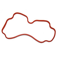 11611729728 Uszczelka obudowy kolektora E39 E38 X5 V8 - Oryginał BMW - 11611729728 - Części oryginalne BMW Łódź | Sklep internetowy BMW