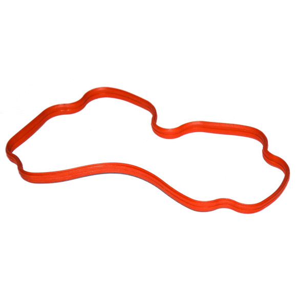 11611729728 Uszczelka obudowy kolektora E39 E38 X5 V8 - Oryginał BMW - 11611729728 - Części oryginalne BMW Łódź | Sklep internetowy BMW