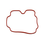 11611729728 Uszczelka obudowy kolektora E39 E38 X5 V8 - Oryginał BMW - 11611729728 - Części oryginalne BMW Łódź | Sklep internetowy BMW