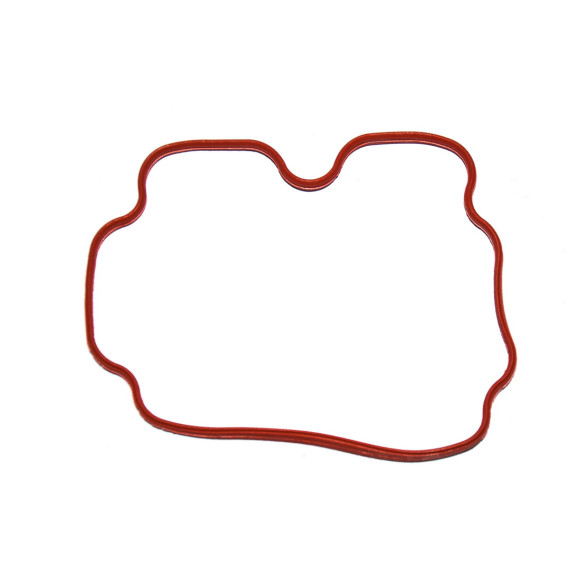 11611729728 Uszczelka obudowy kolektora E39 E38 X5 V8 - Oryginał BMW - 11611729728 - Części oryginalne BMW Łódź | Sklep internetowy BMW