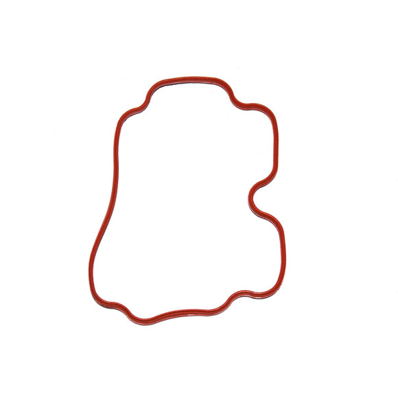 11611729728 Uszczelka obudowy kolektora E39 E38 X5 V8 - Oryginał BMW - 11611729728 - Części oryginalne BMW Łódź | Sklep internetowy BMW